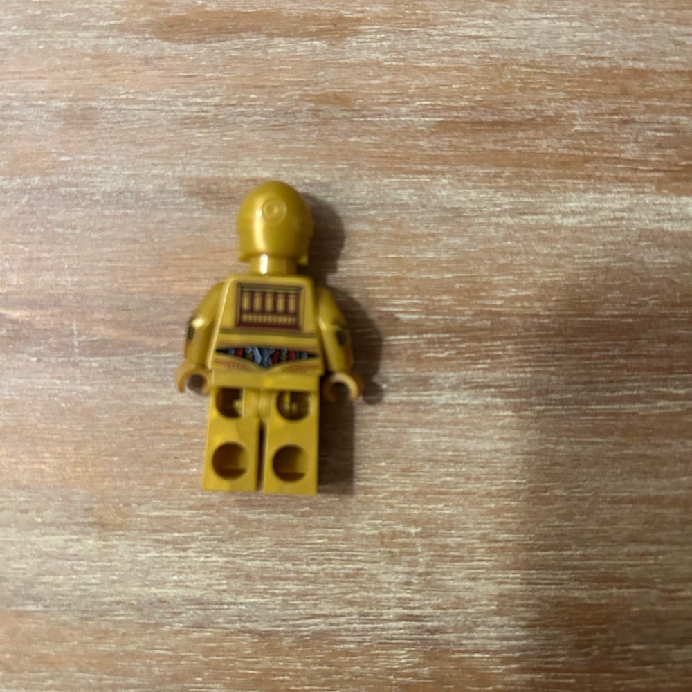 C-3PO